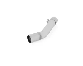 Remus Connection Tube BMW 5-Series F10 Sedan | F11 Touring 2011