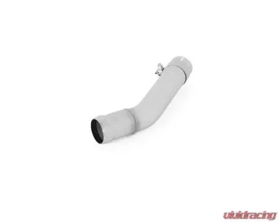 Remus Connection Tube BMW 5-Series F10 Sedan | F11 Touring 2011 - 087610 0000