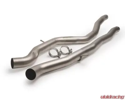 Remus GPF-Back Exhaust BMW M4 Competition F82 2016 - 089018 0000