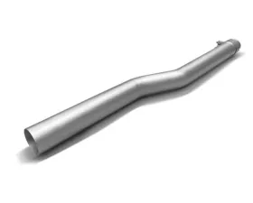 Remus Connection Tube (for 753020 5500) Mini Cooper JCW F56 (w/GPF) 2019