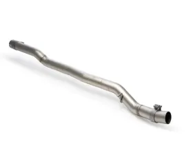 Remus Connection Tube BMW M135I M F40 2019