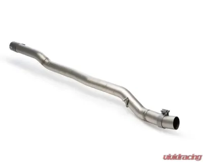 Remus Connection Tube BMW M135I M F40 2019 - 754019 0000
