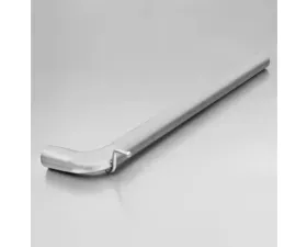Remus Non-Resonated Front Section Pipe Skoda Octavia III 2000