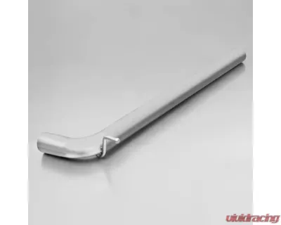 Remus Non-Resonated Front Section Pipe Skoda Octavia III 2000 - 806015 1300