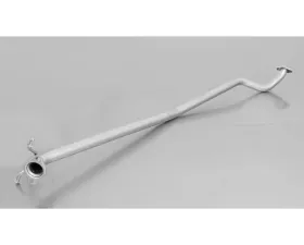 Remus Non-Resonated Front Section Pipe Suzuki Swift 2006