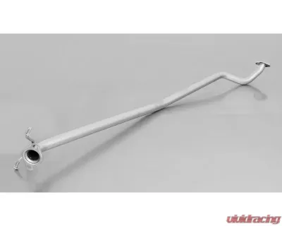 Remus Non-Resonated Front Section Pipe Suzuki Swift 2006 - 852105 0000