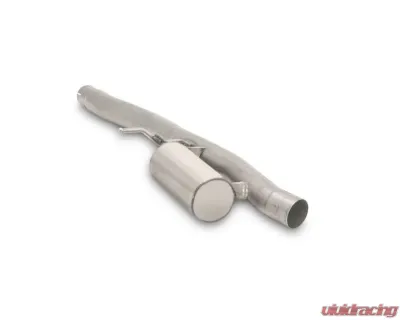 Remus Resonated Front Section Pipe Volkswagen Golf R MK8 2021+ - 950021 1000
