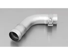 Remus Connection Tube Audi A3 2013