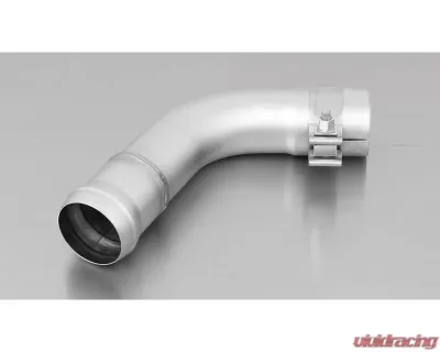 Remus Connection Tube Audi A3 2013 - 954112 0000