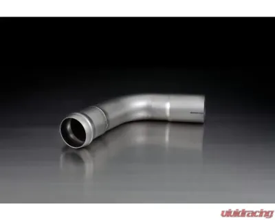 Remus Connection Tube Audi A3 Sportback (Multi-Link Axle) 2013 - 955112 0000
