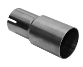 Remus Exhaust Adapter Fiat Brava 1995