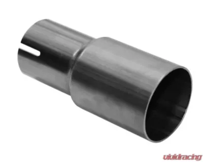 Remus Distance Tube Exhaust Adapter BMW 3 Series F30 Sedan | F31 Touring 2012 - AD0164V