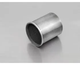 Remus Plug In Catalytic Converter Ducati Hypermotard 939 | Hypermotard 939 SP (EURO 4) 2016-2017