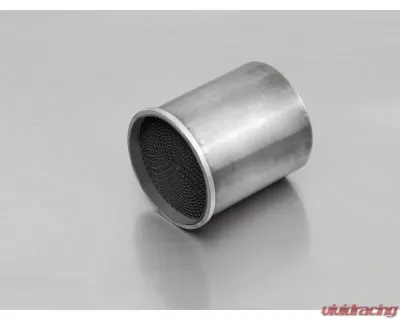 Remus Plug In Catalytic Converter Ducati Hypermotard 939 | Hypermotard 939 SP (EURO 4) 2016-2017 - KAT018