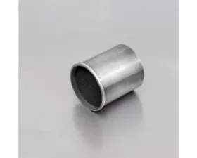 Remus Plug In Catalytic Converter Ducati Monster 821 Stripe 2015