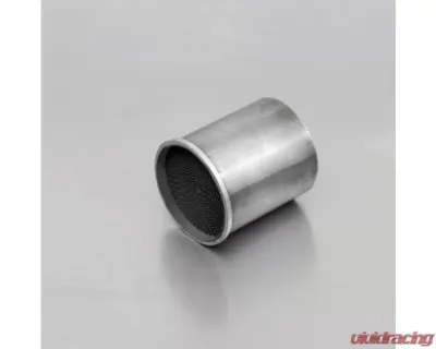 Remus Plug In Catalytic Converter Ducati Monster 821 Stripe 2015 - KAT016