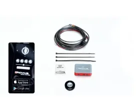 Remus Sound Controller Mercedes-Benz A45 AMG W176 2013