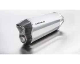 Remus 54mm Stainless Steel Slip On KTM 1290 Super Adventure 2017+