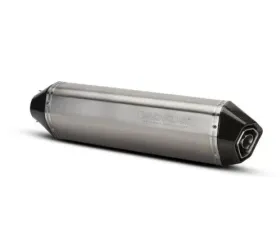 Remus 54mm Titanium Hexacone Exhaust System KTM 690 Enduro | SMC 2008+