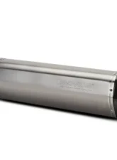 Remus 54mm Titanium Hexacone Exhaust System KTM 690 Enduro | SMC 2008+                                     - 114882 655008 - Image 2