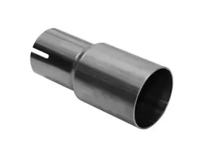 Remus 2.0L Turbo Exhaust Adapter Mini Cooper S F55 Excl Favelift Models 2015-2018