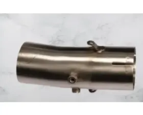 Remus Connection Tube BMW Motorrad R 12/R 12 nineT 2024
