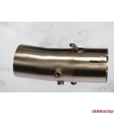 Remus Connection Tube BMW Motorrad R 12/R 12 nineT 2024 - 0105 085224