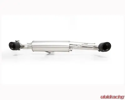Remus Axle Catback Exhaust (Tail Pipes Req) BMW M135i 2019 - 754019 1500-1