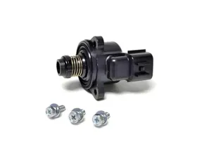 Mitsubishi OEM Idle Air Control Motor Mitsubishi EVO 7-9 2001-2006