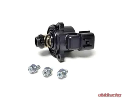 Mitsubishi OEM Idle Air Control Motor Mitsubishi EVO 7-9 2001-2006 - MIT-1450A069