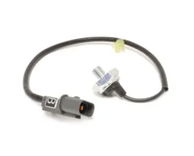 Mitsubishi OEM Knock Sensor Mitsubishi EVO 4-9 1996-2006