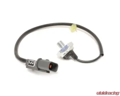Mitsubishi OEM Knock Sensor Mitsubishi EVO 4-9 1996-2006 - MIT-MR578117