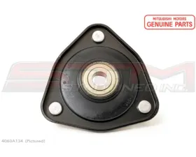 Mitsubishi Front Suspension Strut Mount Single Mitsubishi Evo X 2008-2015