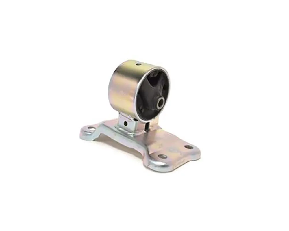 Mounts | Bushings