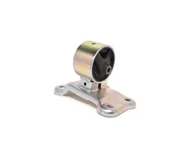 Mitsubishi Motor Mount Mitsubishi Evolution 7 | 8 | 9 5-Speed Trans 2001-2006
