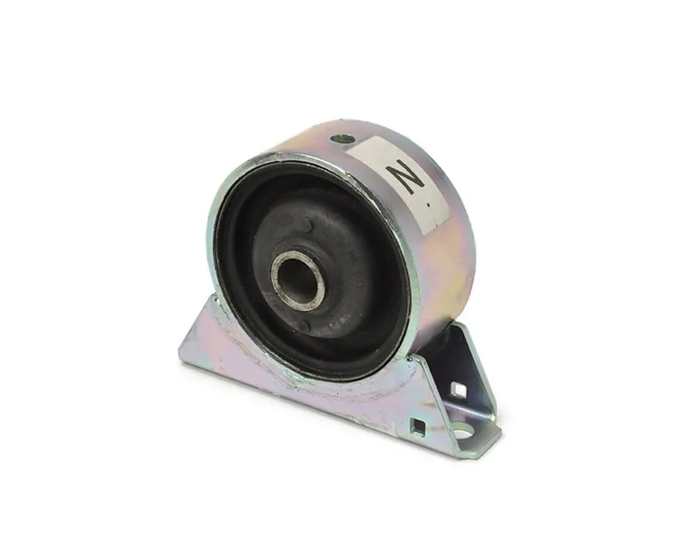 Mitsubishi OEM Front Motor Mount Mitsubishi Evolution 7 | 8 | 9 2001-2006 - MIT-MR594455