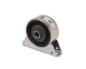 Mitsubishi OEM Front Motor Mount Mitsubishi Evolution 7 | 8 | 9 2001-2006