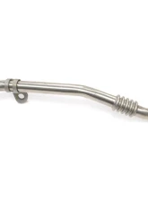 Mitsubishi OEM Turbo Oil Return Line Mitsubishi Evolution X CZ4A 2008-2015                                     - MIT-1225A181 - Image 5