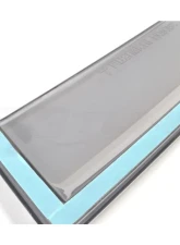 Mitsubishi Rain Guard Wind Deflectors Mitsubishi Lancer Evolution X 2008-2015                                     - MIT-MZ562863EX - Image 3