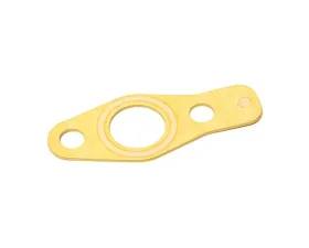 Mitsubishi OEM Turbo Oil Return Line Gasket Mitsubishi Evolution I-X 1992-2015