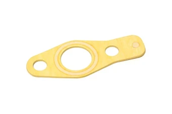 OEM Parts