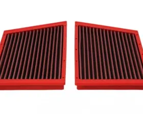BMC Air Filter Porsche 991 2018-2023