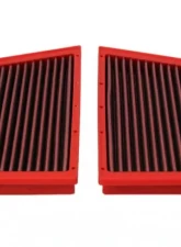 BMC Air Filter Porsche 991 2018-2023                                     - FB01075 - Image 3