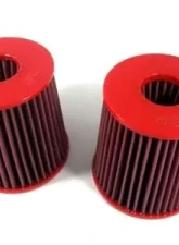 BMC Air Filter Cylindrical McLaren 3.8L V8 2013-2021                                     - FB742/08 - Image 2