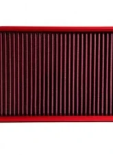 BMC Air Filter Mercedes-Benz AMG (X290) GT 43 | GT 53 2018-2021                                     - FB956/20 - Image 2