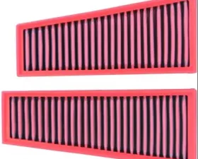 BMC Air Filter Mercedes-Benz AMG (X290) GT 63 | GT 63 S 2018-2021