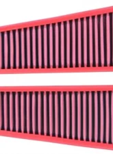 BMC Air Filter Mercedes-Benz AMG (X290) GT 63 | GT 63 S 2018-2021                                     - FB981/20 - Image 2