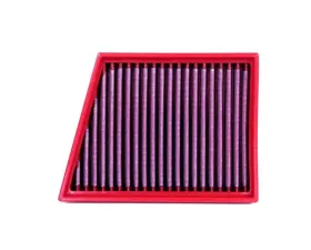 BMC Panel Air Filter Replacement Ford Fiesta VII 1.6 ST 2018-2021