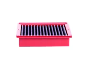 BMC Panel Air Filter Replacement Suzuki Cultus 1.3L 1995-1999