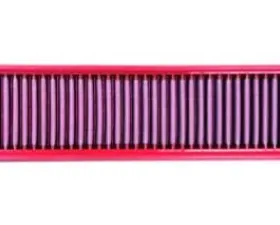 BMC Panel Air Filter Replacement Mercedes Class C 2014